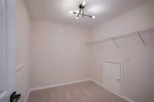 190 Thrushwood Dr Dr, Fayetteville, GA 30215 - Photo 61