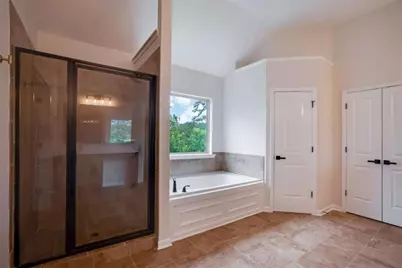 190 Thrushwood Drive Drive, Fayetteville, GA 30215 - Photo 45