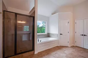 190 Thrushwood Dr Dr, Fayetteville, GA 30215 - Photo 45