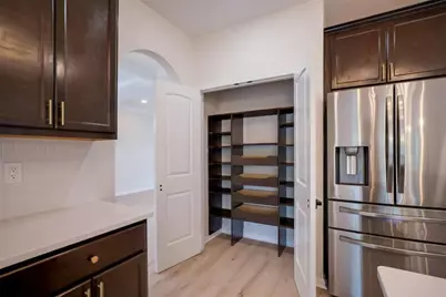 190 Thrushwood Drive Drive, Fayetteville, GA 30215 - Photo 25