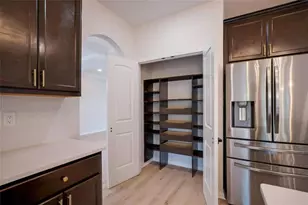 190 Thrushwood Dr Dr, Fayetteville, GA 30215 - Photo 25