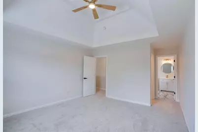 190 Thrushwood Drive Drive, Fayetteville, GA 30215 - Photo 57