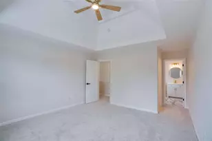 190 Thrushwood Dr Dr, Fayetteville, GA 30215 - Photo 57
