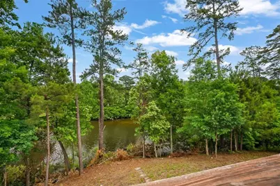 190 Thrushwood Drive Drive, Fayetteville, GA 30215 - Photo 75