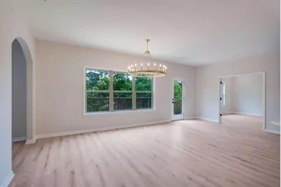 190 Thrushwood Drive Drive, Fayetteville, GA 30215 - Photo 19