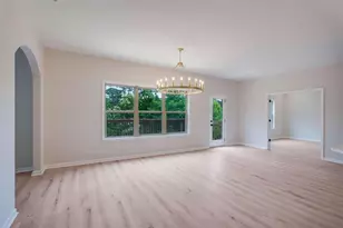 190 Thrushwood Dr Dr, Fayetteville, GA 30215 - Photo 19