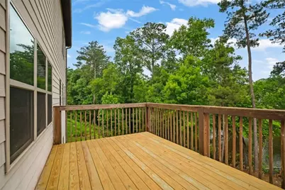 190 Thrushwood Drive Drive, Fayetteville, GA 30215 - Photo 73