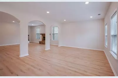 190 Thrushwood Drive Drive, Fayetteville, GA 30215 - Photo 27
