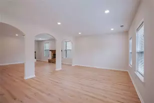 190 Thrushwood Dr Dr, Fayetteville, GA 30215 - Photo 27