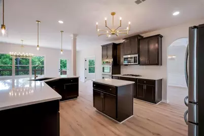 190 Thrushwood Drive Drive, Fayetteville, GA 30215 - Photo 23