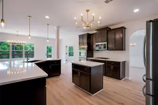 190 Thrushwood Dr Dr, Fayetteville, GA 30215 - Photo 23