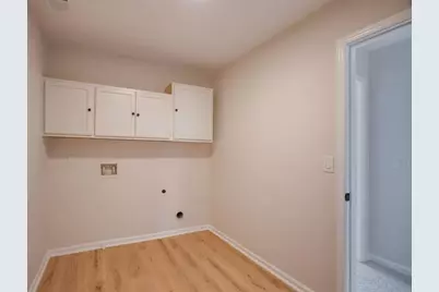 190 Thrushwood Drive Drive, Fayetteville, GA 30215 - Photo 53