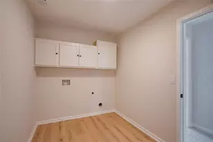 190 Thrushwood Dr Dr, Fayetteville, GA 30215 - Photo 53