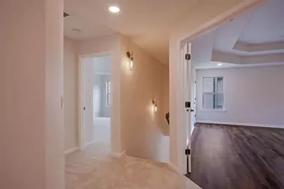 190 Thrushwood Drive Drive, Fayetteville, GA 30215 - Photo 37