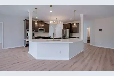 190 Thrushwood Drive Drive, Fayetteville, GA 30215 - Photo 21