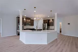 190 Thrushwood Dr Dr, Fayetteville, GA 30215 - Photo 21