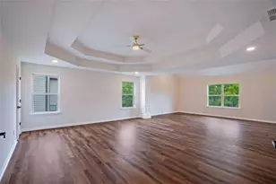 190 Thrushwood Dr Dr, Fayetteville, GA 30215 - Photo 41