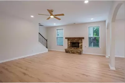 190 Thrushwood Drive Drive, Fayetteville, GA 30215 - Photo 15