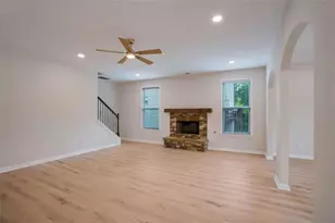 190 Thrushwood Dr Dr, Fayetteville, GA 30215 - Photo 15