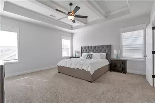 5316 Milford Dr, Flowery Branch, GA 30507 - Photo 27