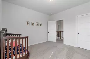 5316 Milford Dr, Flowery Branch, GA 30507 - Photo 13