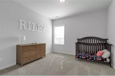5316 Milford Drive, Flowery Branch, GA 30507 - Photo 21