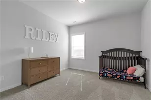 5316 Milford Dr, Flowery Branch, GA 30507 - Photo 23