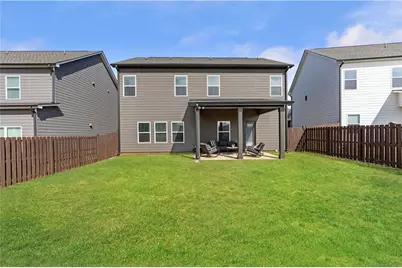 5316 Milford Drive, Flowery Branch, GA 30507 - Photo 39