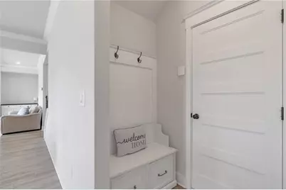 5316 Milford Drive, Flowery Branch, GA 30507 - Photo 21