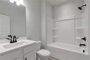 5316 Milford Dr, Flowery Branch, GA 30507 - Photo 11
