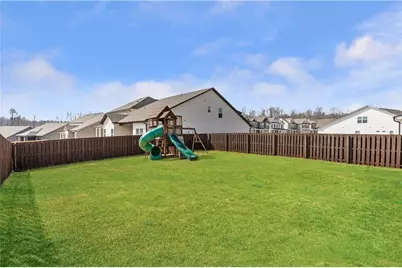 5316 Milford Drive, Flowery Branch, GA 30507 - Photo 37