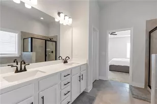 5316 Milford Dr, Flowery Branch, GA 30507 - Photo 33