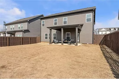 5316 Milford Drive, Flowery Branch, GA 30507 - Photo 25