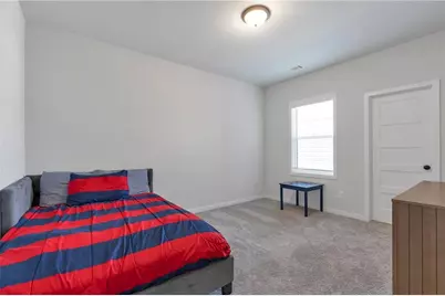 5316 Milford Drive, Flowery Branch, GA 30507 - Photo 33