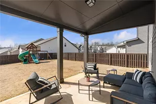 5316 Milford Dr, Flowery Branch, GA 30507 - Photo 21