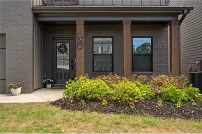 5316 Milford Drive, Flowery Branch, GA 30507 - Photo 5