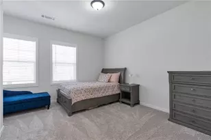 5316 Milford Dr, Flowery Branch, GA 30507 - Photo 25