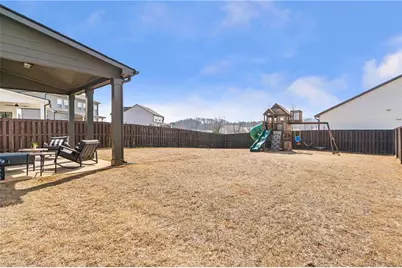 5316 Milford Drive, Flowery Branch, GA 30507 - Photo 27