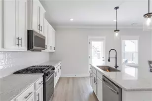 5316 Milford Dr, Flowery Branch, GA 30507 - Photo 17