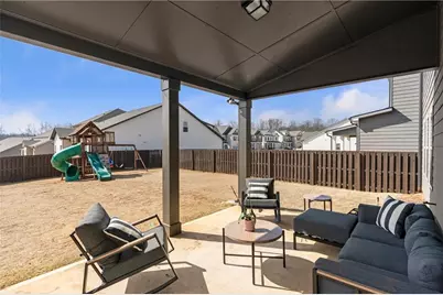 5316 Milford Drive, Flowery Branch, GA 30507 - Photo 19