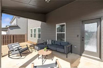5316 Milford Drive, Flowery Branch, GA 30507 - Photo 23