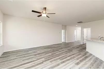 387 Sand Dune Way, Conyers, GA 30013 - Photo 5