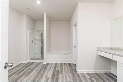 387 Sand Dune Way, Conyers, GA 30013 - Photo 11