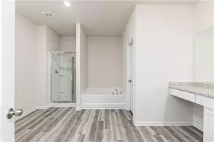 387 Sand Dune Way, Conyers, GA 30013 - Photo 11
