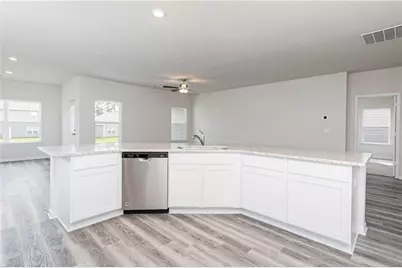 387 Sand Dune Way, Conyers, GA 30013 - Photo 9