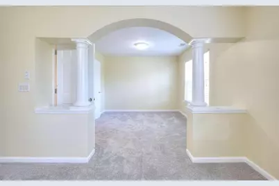 3387 Dogwood Pass, Stonecrest, GA 30038 - Photo 31