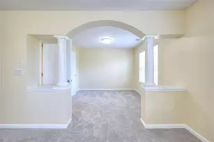 3387 Dogwood Pass, Stonecrest, GA 30038 - Photo 31