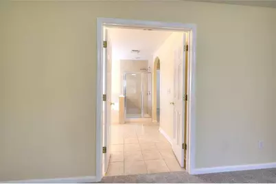 3387 Dogwood Pass, Stonecrest, GA 30038 - Photo 43
