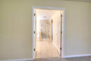 3387 Dogwood Pass, Stonecrest, GA 30038 - Photo 43