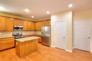 3387 Dogwood Pass, Stonecrest, GA 30038 - Photo 11